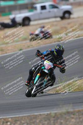 media/May-09-2022-Moto Forza (Mon) [[0226cf3505]]/Group C/C 1040am/